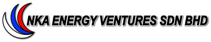 NKA Energy Ventures Sdn Bhd